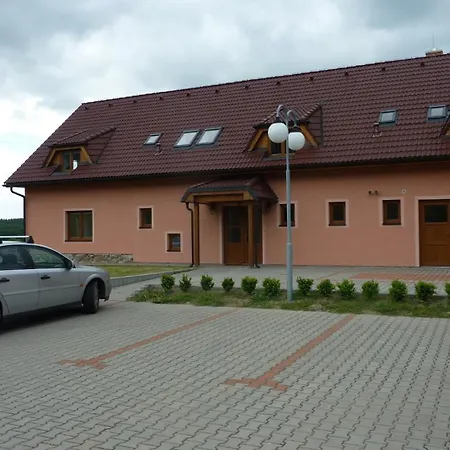 Slavka