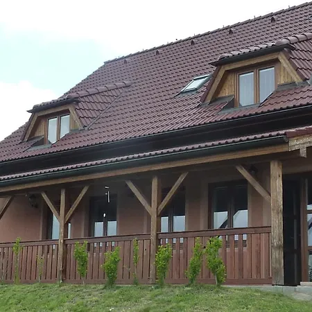 Slavka Třemošnice