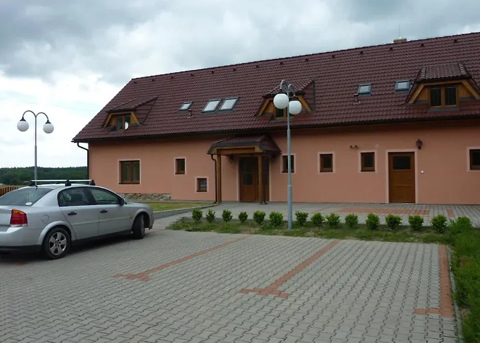 Slavka